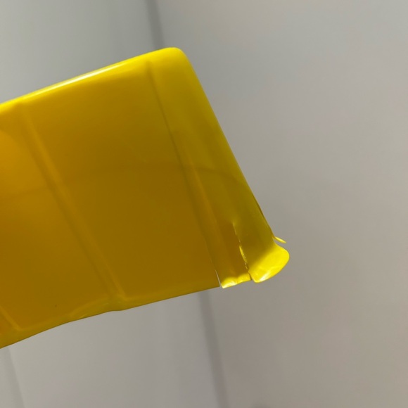 Care Bears checkers board game 2004 - Picture 10 of 12